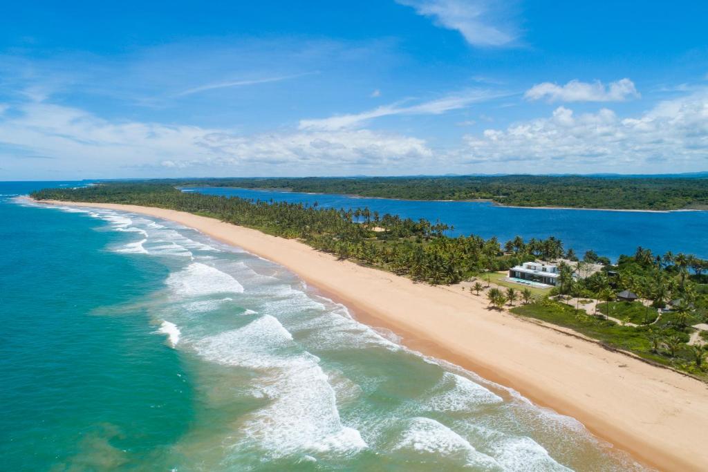 Ka Bru 1100 Boutique Hotel Taipu Updated 22 Prices Ka Bru 1100 Boutique Hotel Taipu Updated 22 Prices