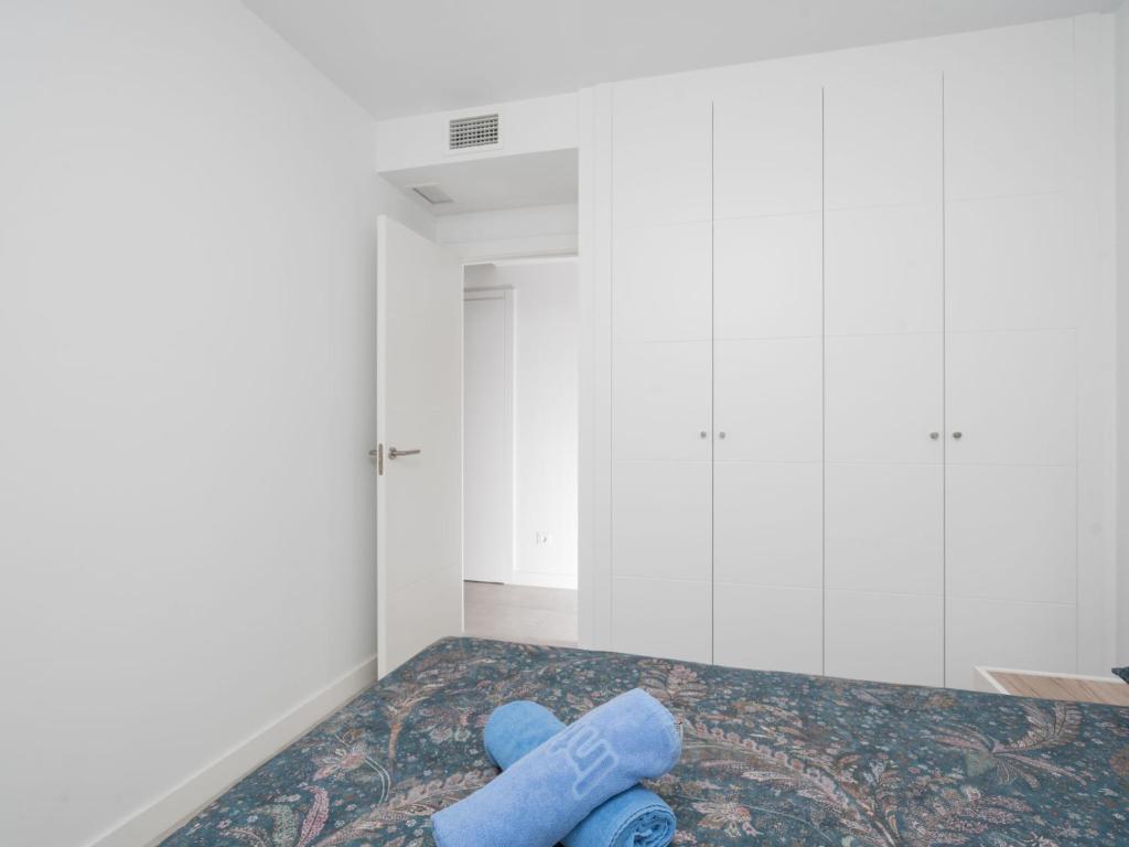 Fotografie z fotogalerie ubytování Apartment Manilva Views by Interhome v destinaci Manilva