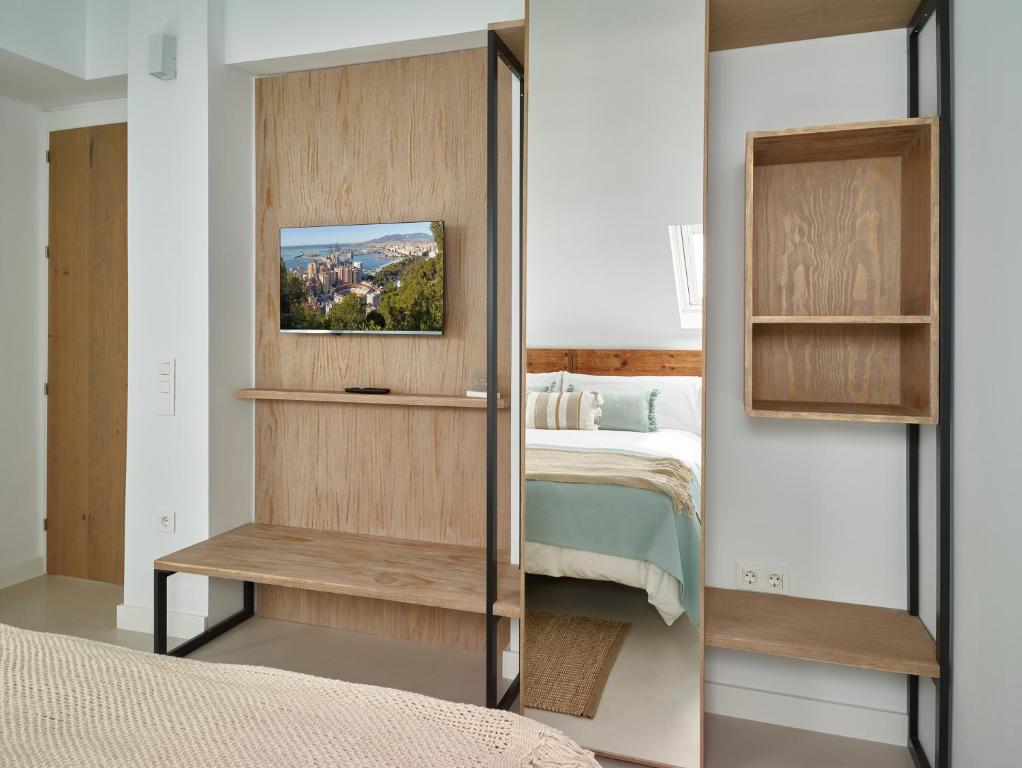 LD Convento Cister - 13