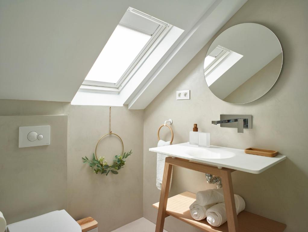 LD Convento Cister - 14