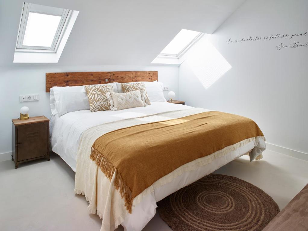 LD Convento Cister - 19