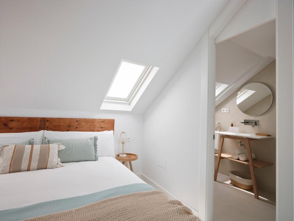 LD Convento Cister - 11