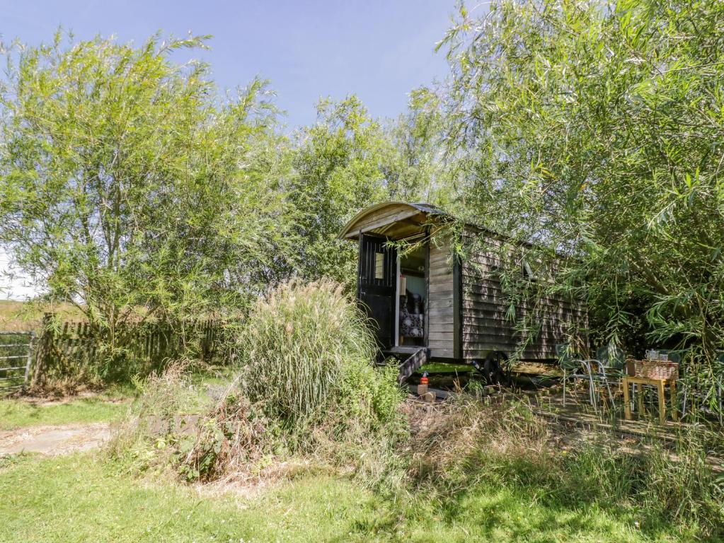 Meadow View, Newport (updated prices 2024)