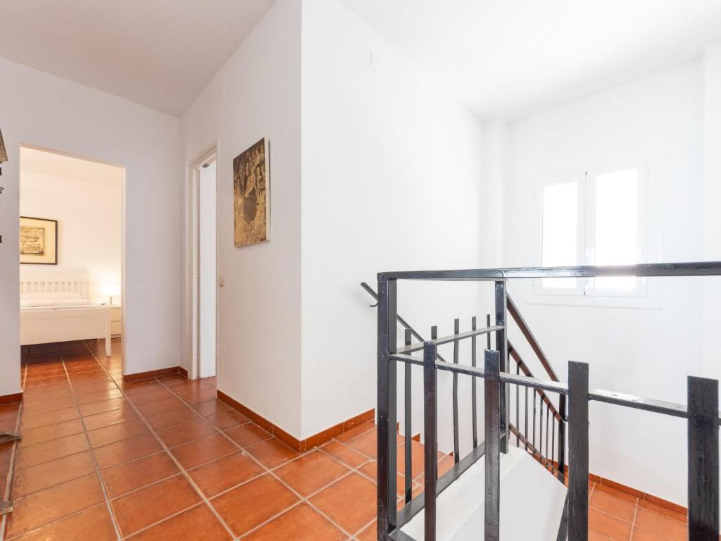 Fotografie z fotogalerie ubytování Holiday Home Cantamar by Interhome v destinaci Torredembarra