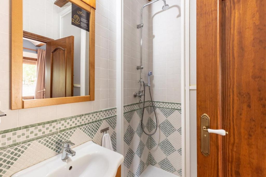 Hotel Finca Fabiola, Finestrat – Tarifs 2023