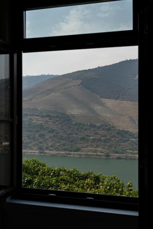 Quinta de São Luiz The Vine House - Salle Jumelle Avec Vue