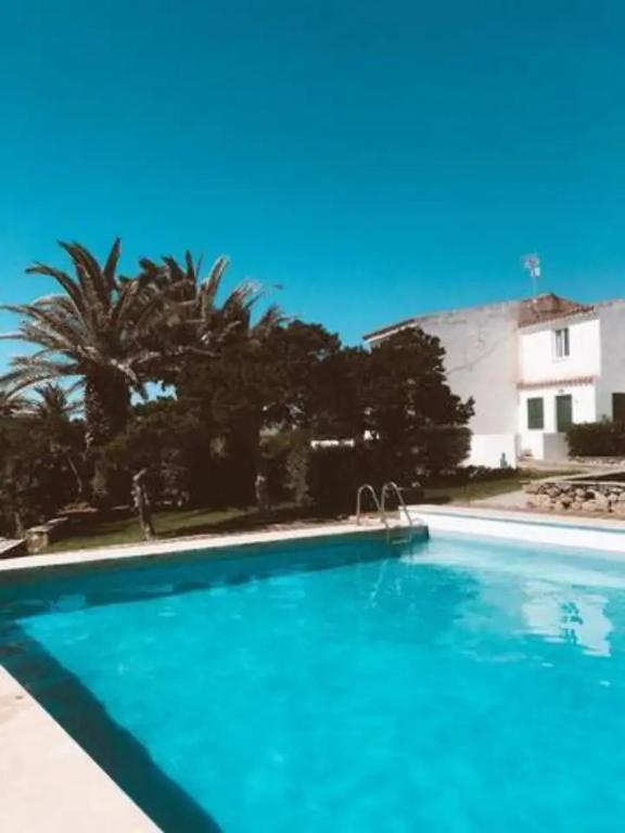 Booking.com: Apartamento Aloha Forcadet , Cala en Forcat ...