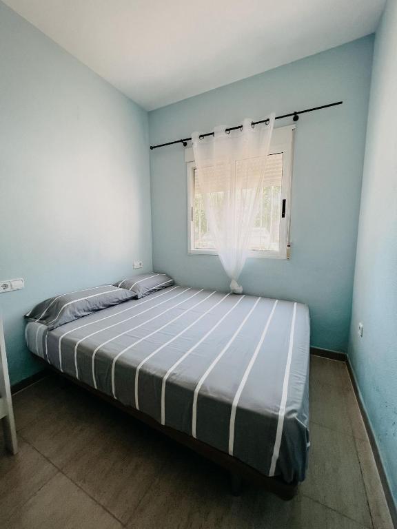 Apartamentos Venta Lanuza, El Campello, El Campello ...