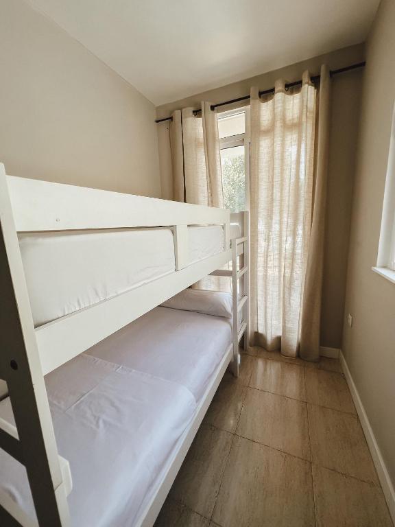 Apartamentos Venta Lanuza, El Campello, El Campello ...