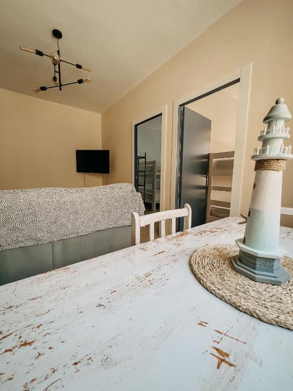 Apartamentos Venta Lanuza, El Campello, El Campello ...