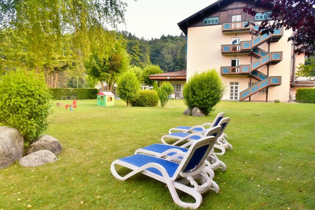 Hotel Bel Sit, Comano Terme – Updated 2023 Prices