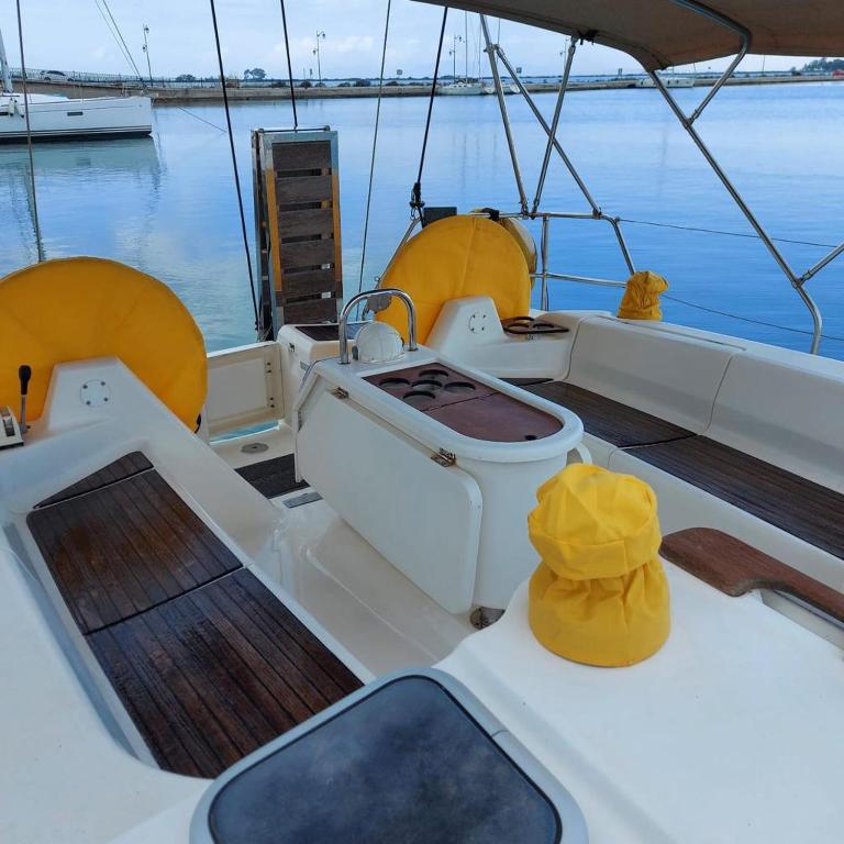 Angelica, Ibiza – Precios actualizados 2023