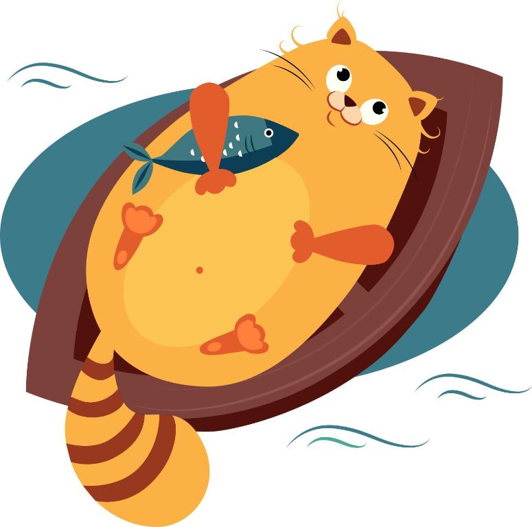 Il Gattino di Porto 2 - terrazzo piscina