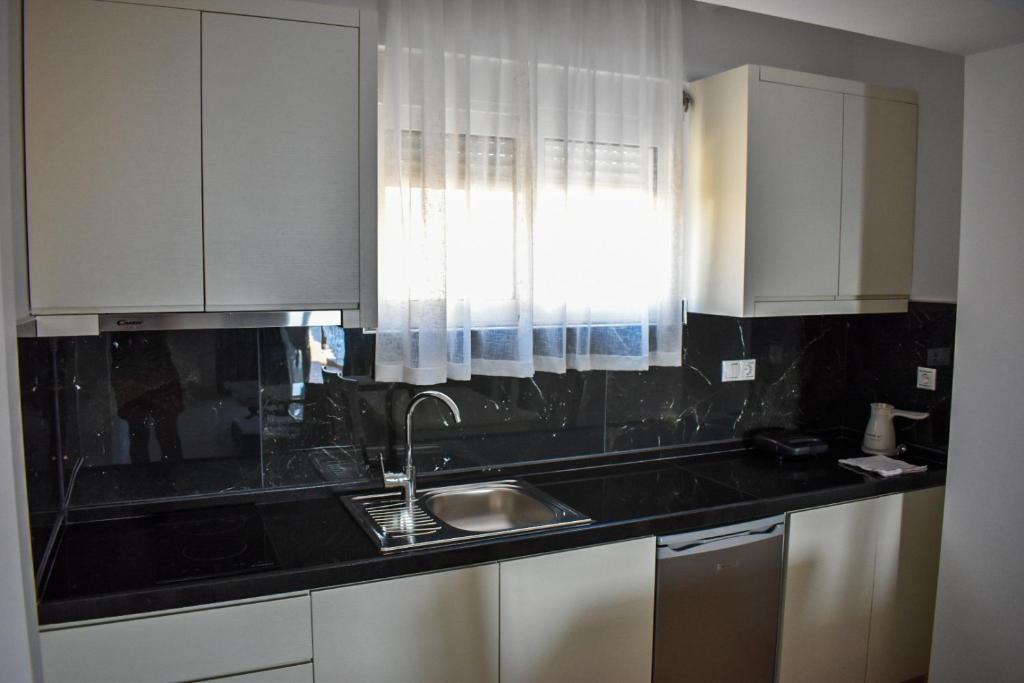 PARADISE APARTMENT - Image 3