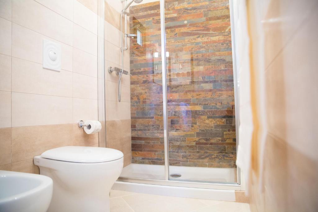 Agriturismo La Palascìa Masseria Agreste - 4