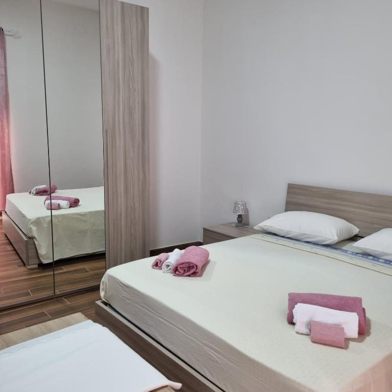 Derechos de imagen reservados por Booking.com