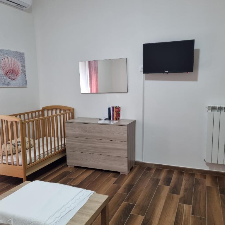 Derechos de imagen reservados por Booking.com