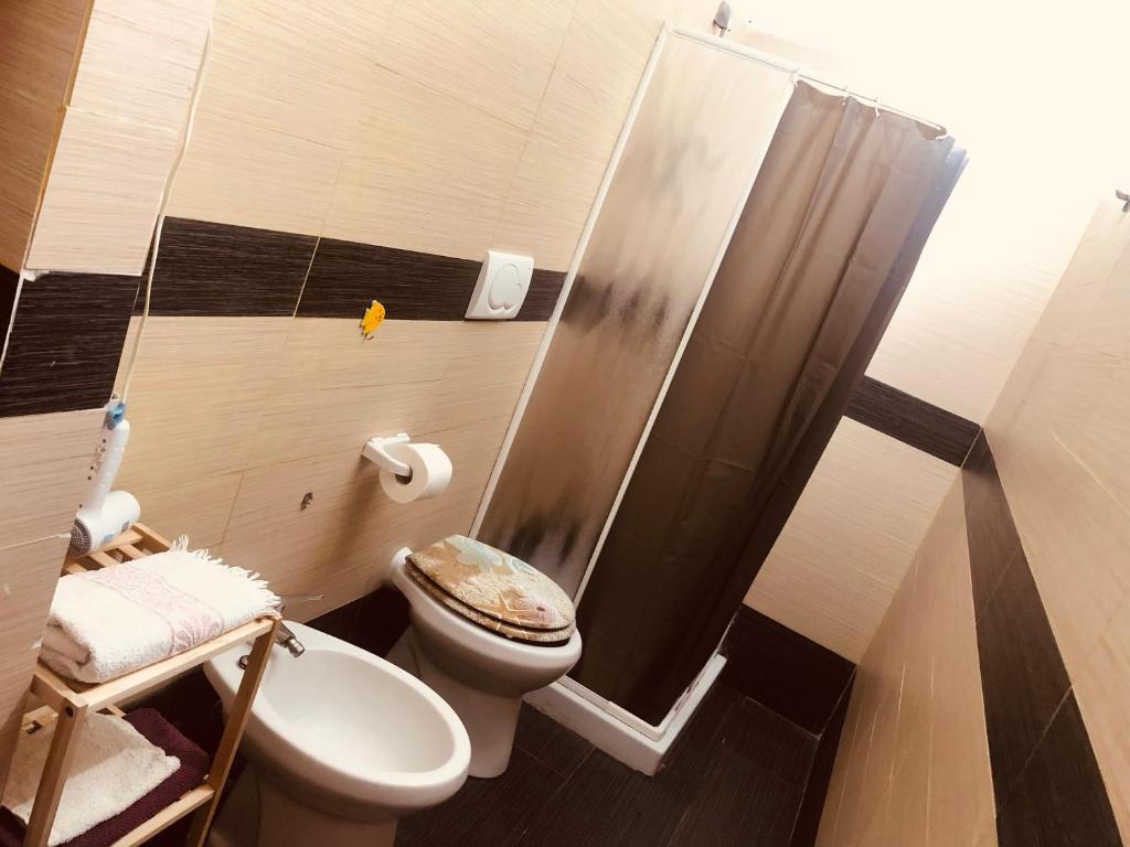 Derechos de imagen reservados por Booking.com