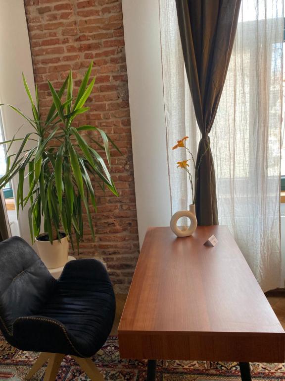 Camino Home 2 - Resim 26