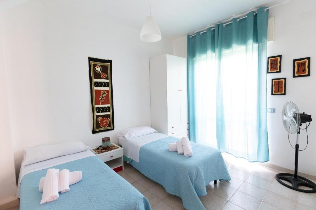 Derechos de imagen reservados por Booking.com