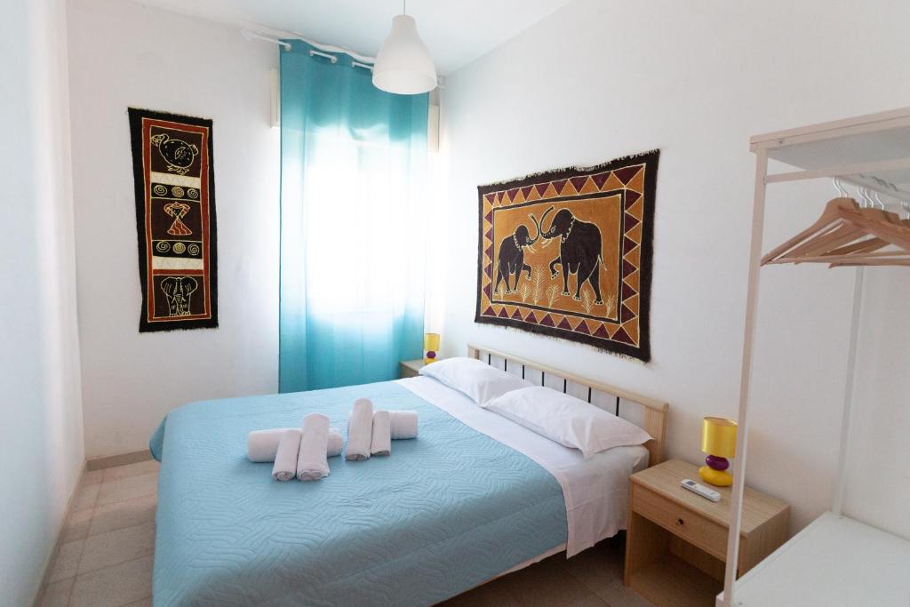 Derechos de imagen reservados por Booking.com
