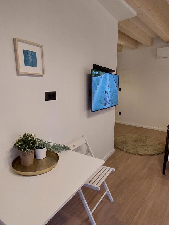 Central Palace Apartment Šibenik - 18