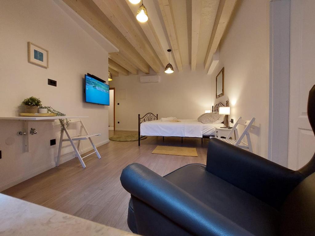 Central Palace Apartment Šibenik - 4