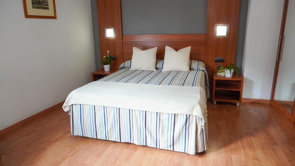 Hotel Alea, El Arenal – Preços 2024 atualizados