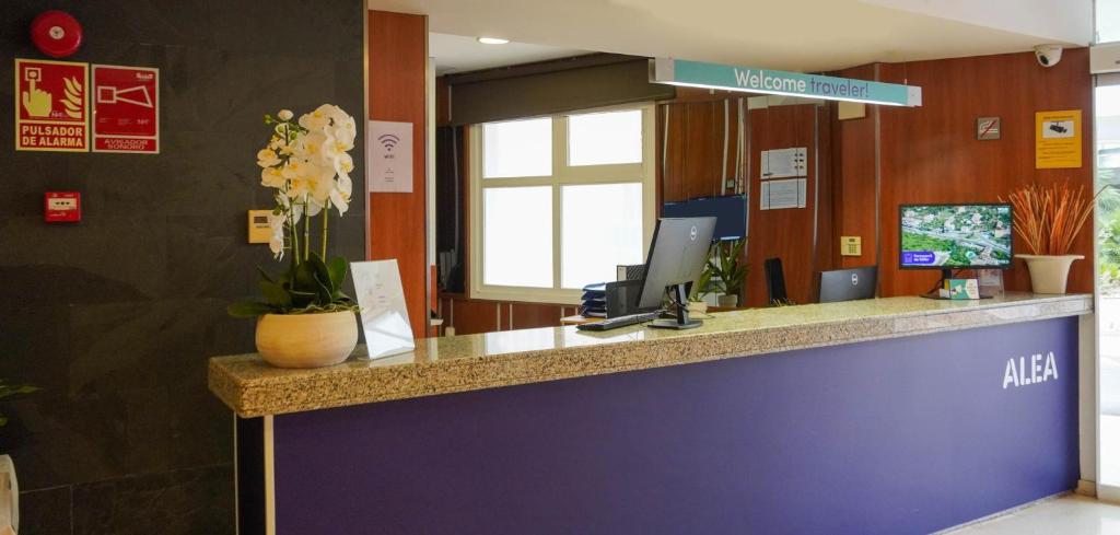 Hotel Alea, El Arenal – Preços atualizados 2023