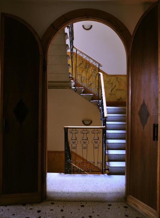 Fotografie z fotogalerie ubytování Alloggi B&b Allegri v Benátkách