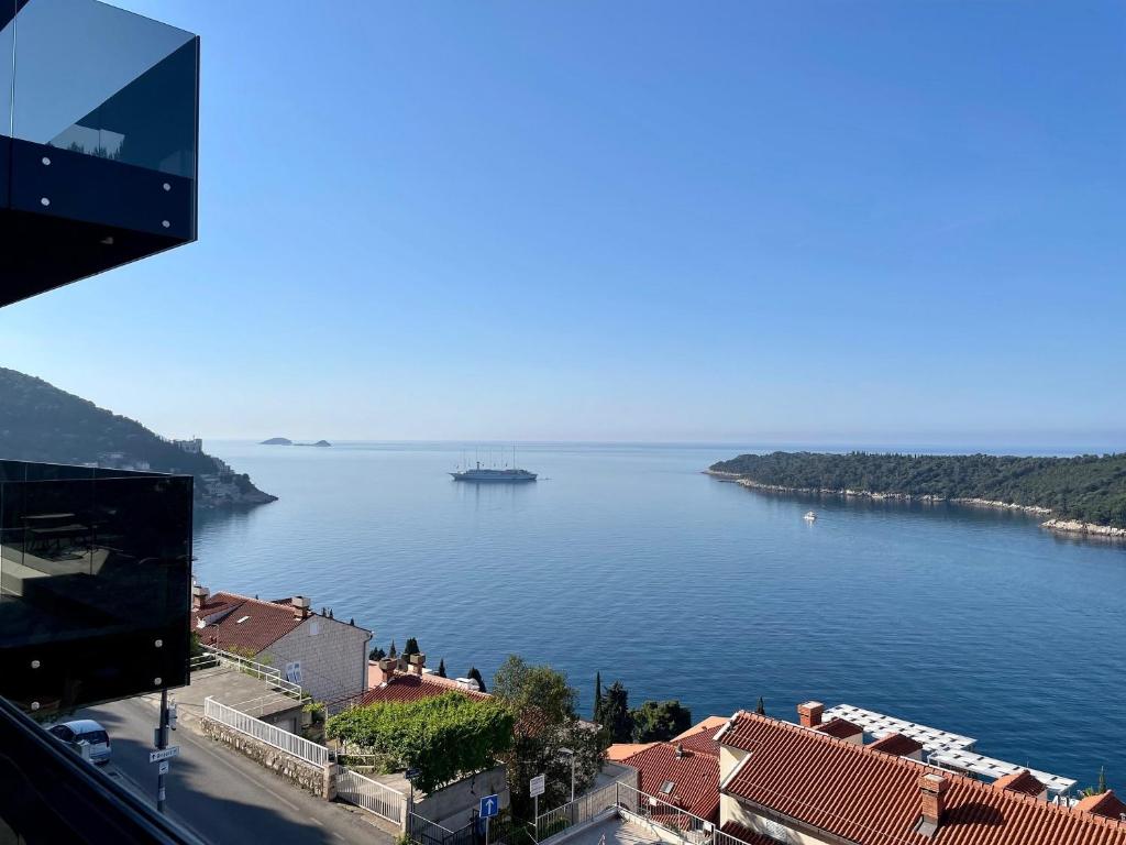 Apartments Fortes Fortuna, Dubrovnik – Updated 2024 Prices