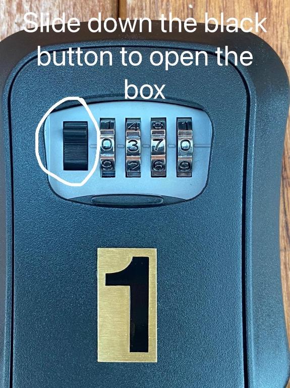 Boonnark Bed Night Bazaar no car parking - 16