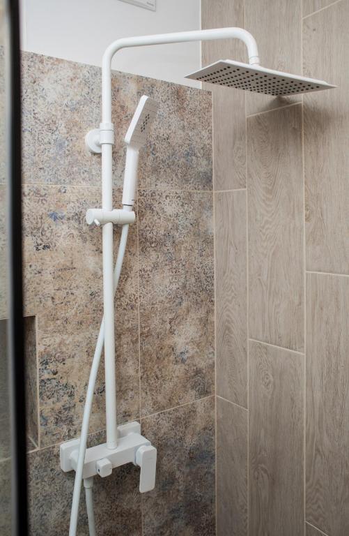 Jaśminowe Wzgórze Apartamenty blisko plaży - 18