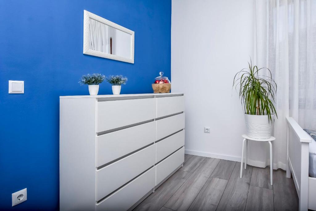 Fotografie z fotogalerie ubytování Apartment Bo&Dy v destinaci Ražanj