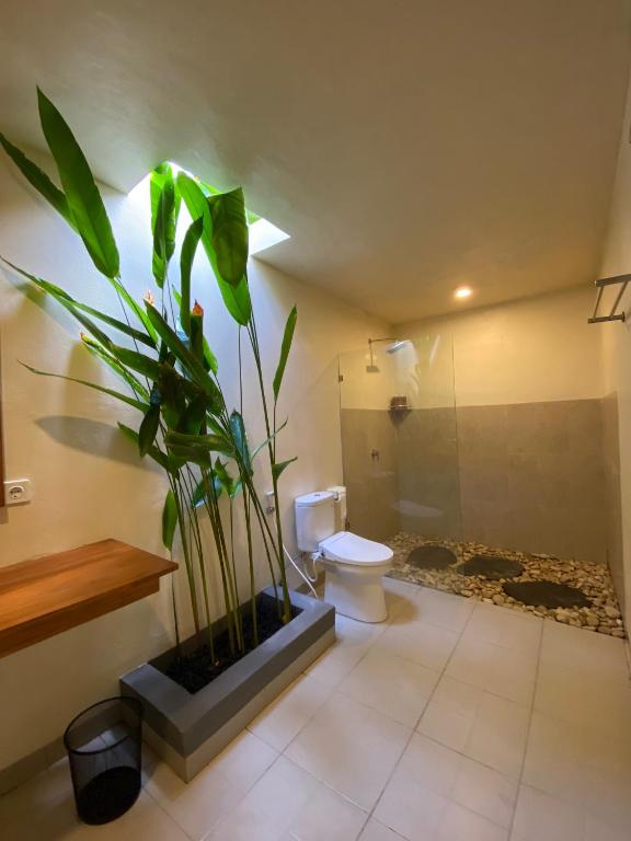 The Dulu Penida - 10