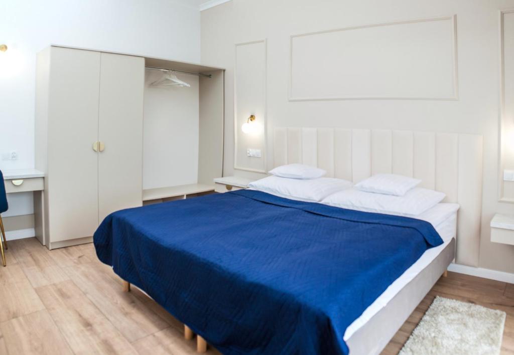 Jaśminowe Wzgórze Apartamenty blisko plaży - 7