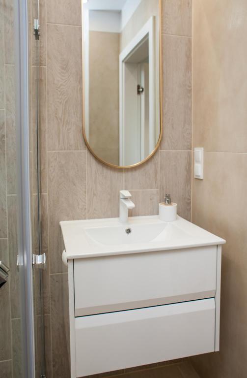 Jaśminowe Wzgórze Apartamenty blisko plaży - 13