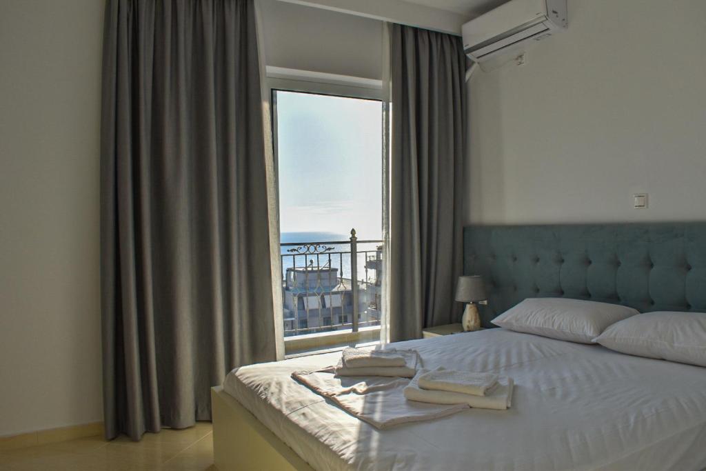PARADISE APARTMENT - Image 2