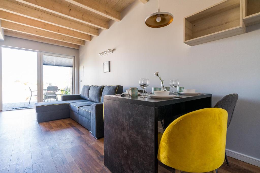 Zielony Zakątek - 10