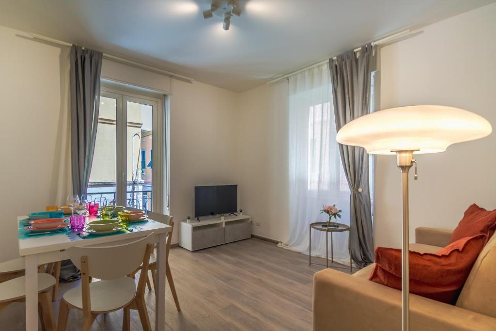 Casa Vera - Housity