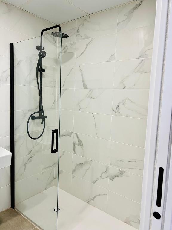 COOL LOFTS ALAMEDA VALENCIA, Valencia – Updated 2023 Prices