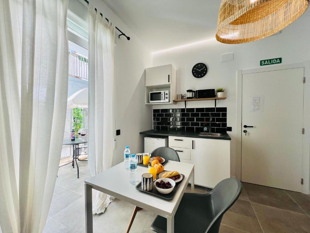 COOL LOFTS ALAMEDA VALENCIA, Valencia – Updated 2023 Prices