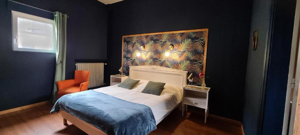 Derechos de imagen reservados por Booking.com