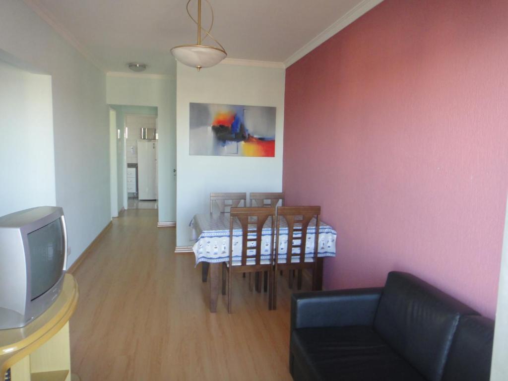  São Paulo Expo 3KM /Aeroporto 7KM