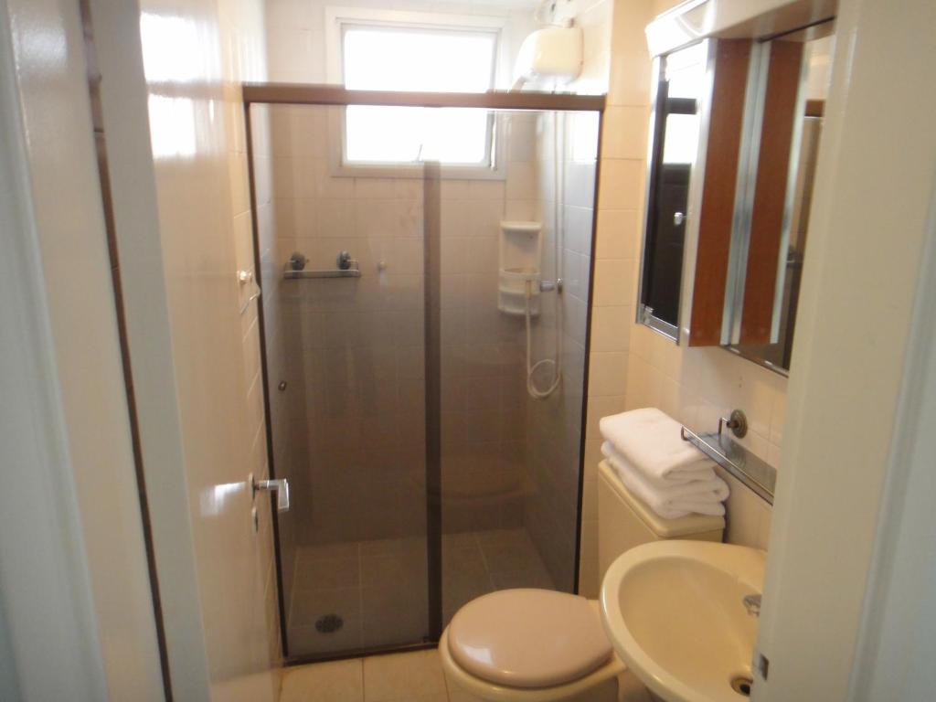  São Paulo Expo 3KM /Aeroporto 7KM