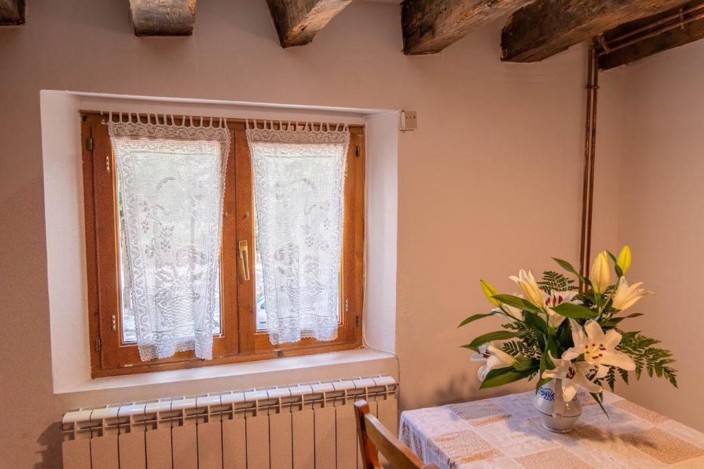 Fotografie z fotogalerie ubytování Peralta Zapatería v destinaci Cuenca