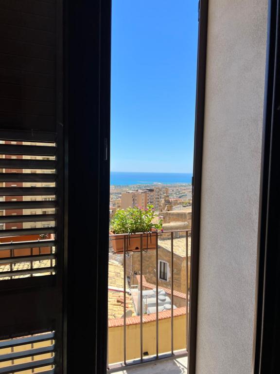 Calua experience view