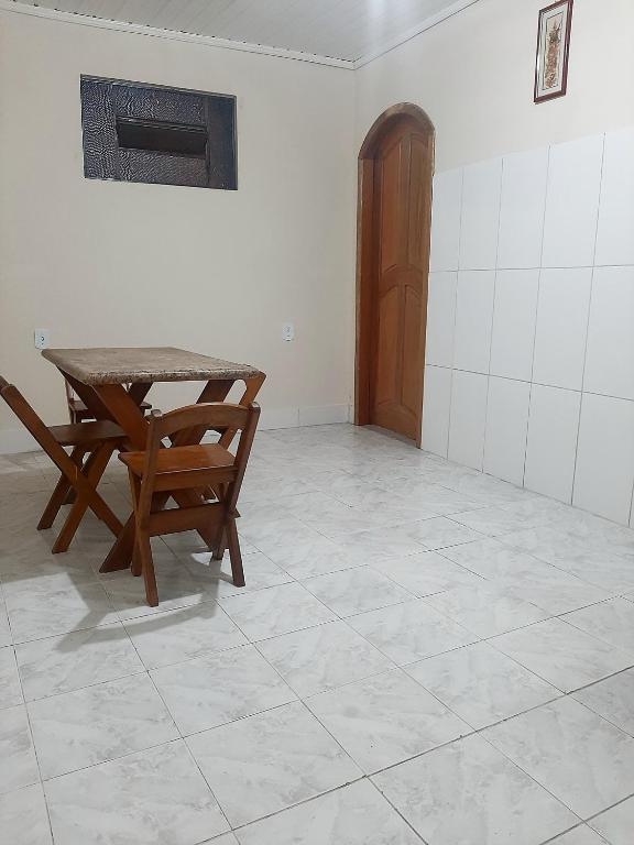 Apart Hotel M6D - Appartement Met één Slaapkamer