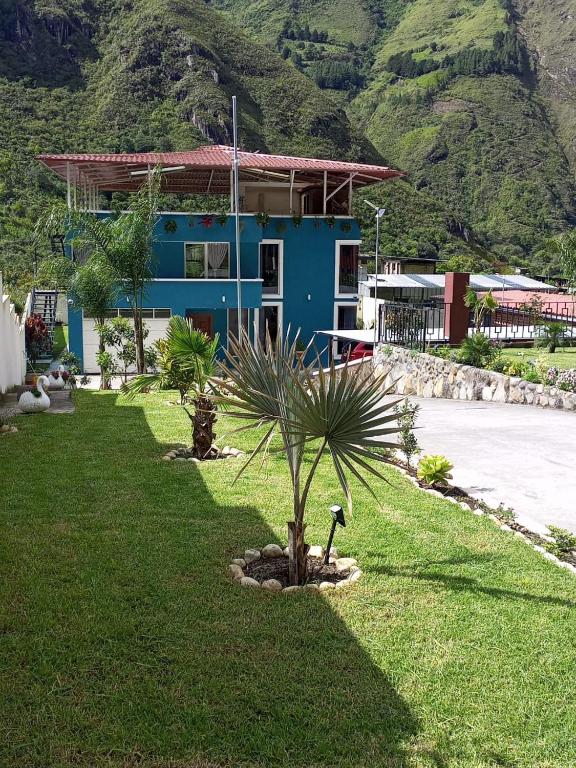 Pititic – Photos 1
