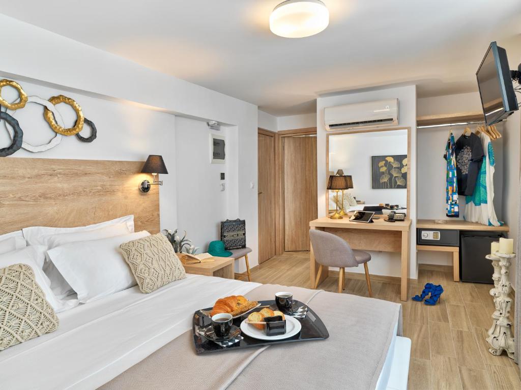 Acropolis City Life BH - 10